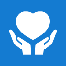 Recovery Resource Center