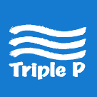 Triple P