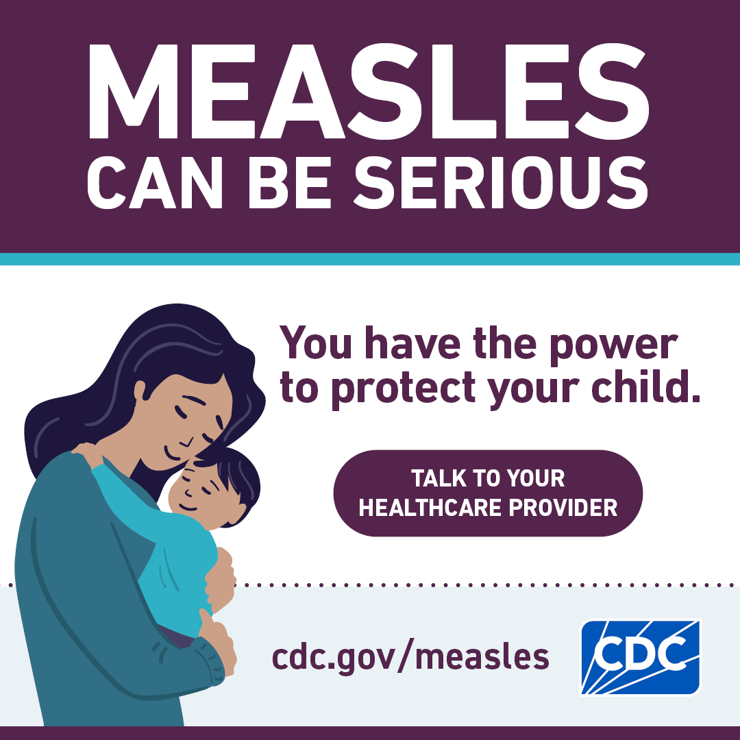 measles-serious-1080x1080-carousel-5