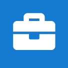 Career Opportunities