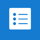 Human Resources Contact List