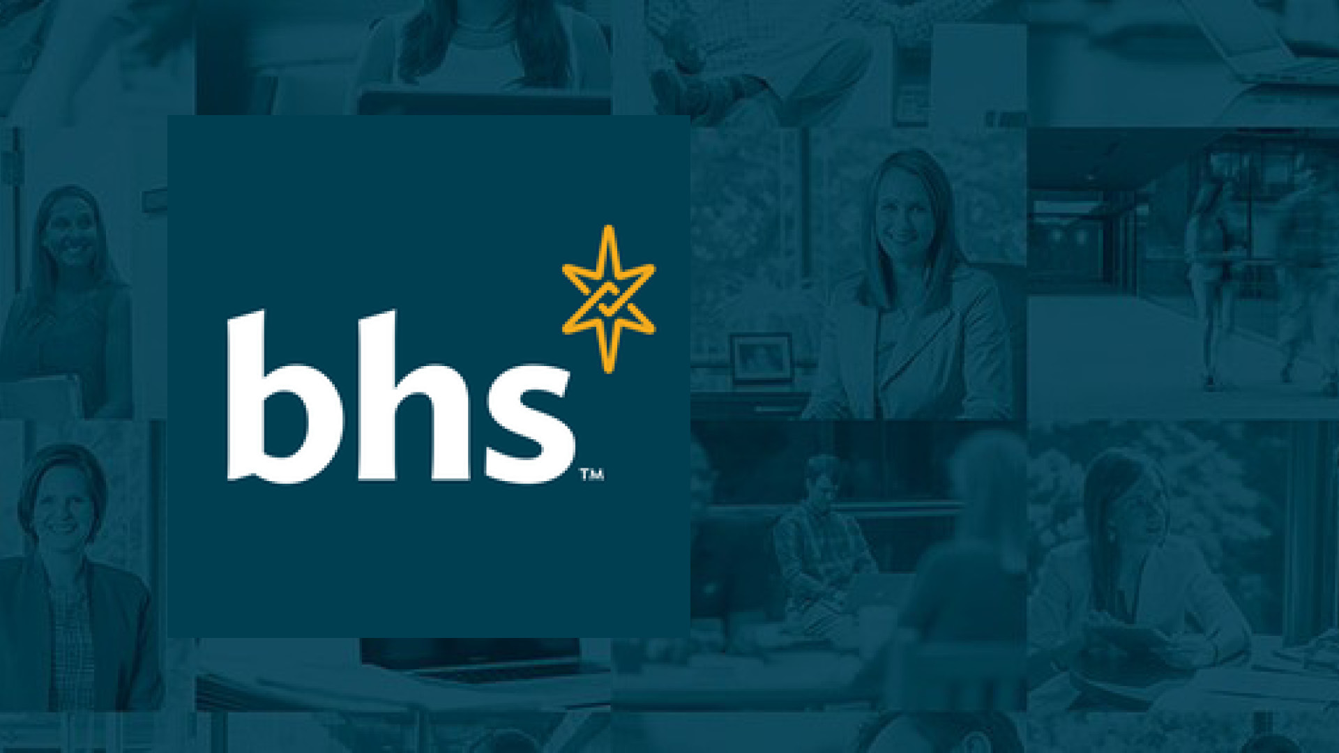 Employee assistance program.