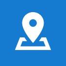 Go to Geospatial Information Services (GIS)