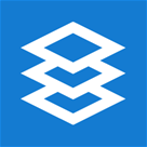 Go to the CumberlandOne page.