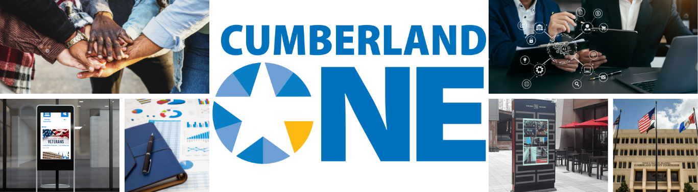 CumberlandOne Top Image