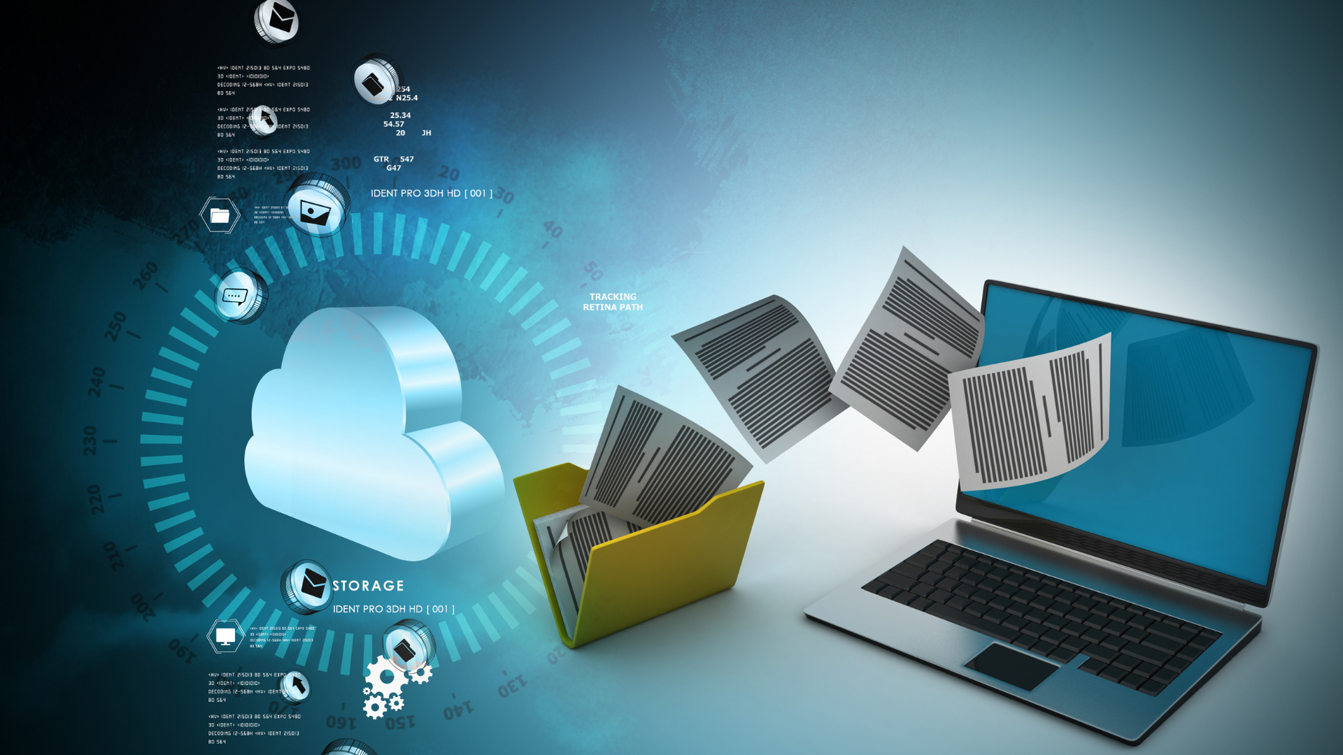 Open Data