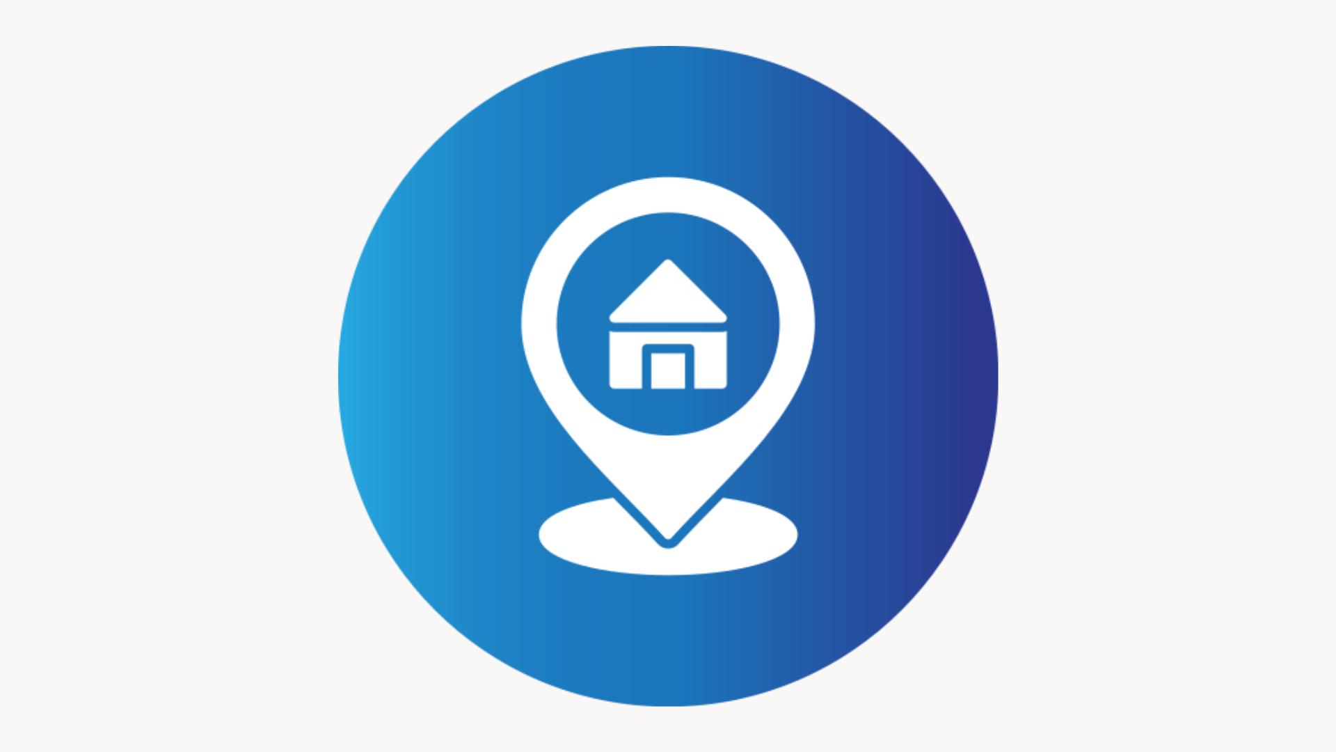 Single address request.