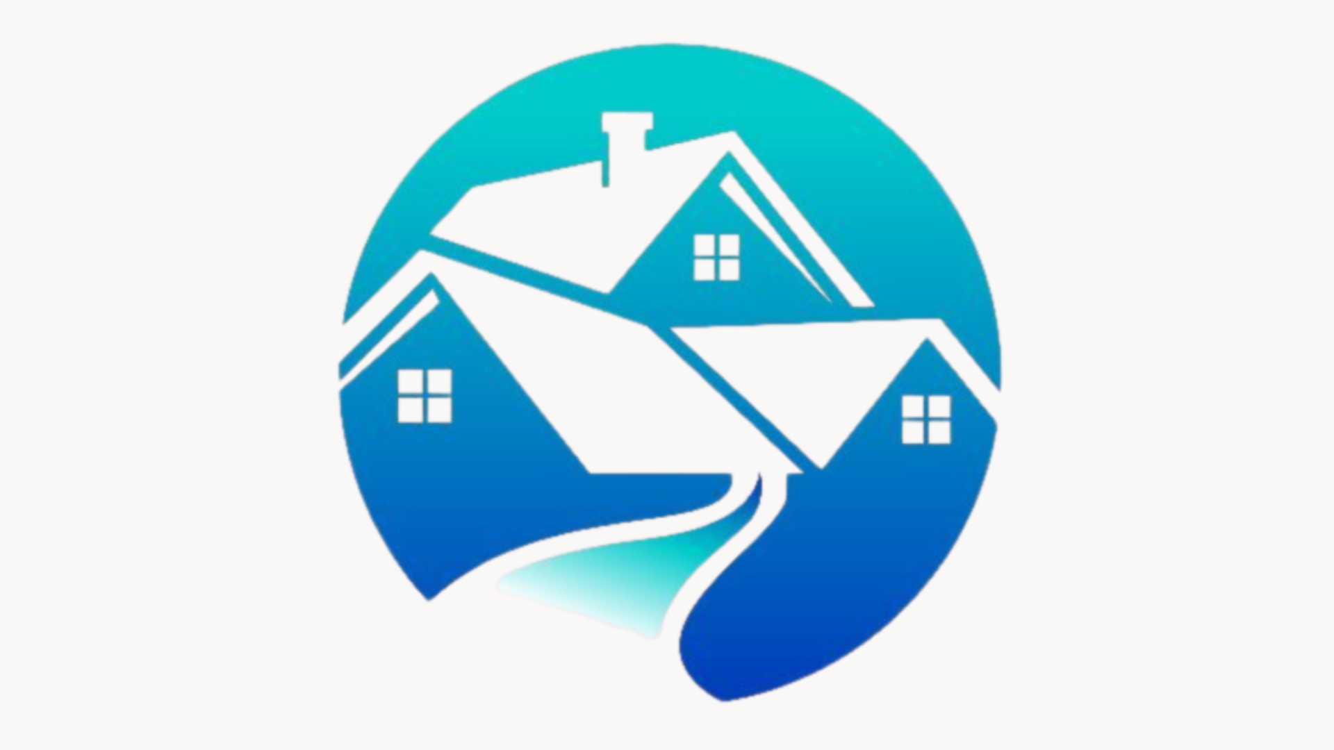 Subdivision address request.