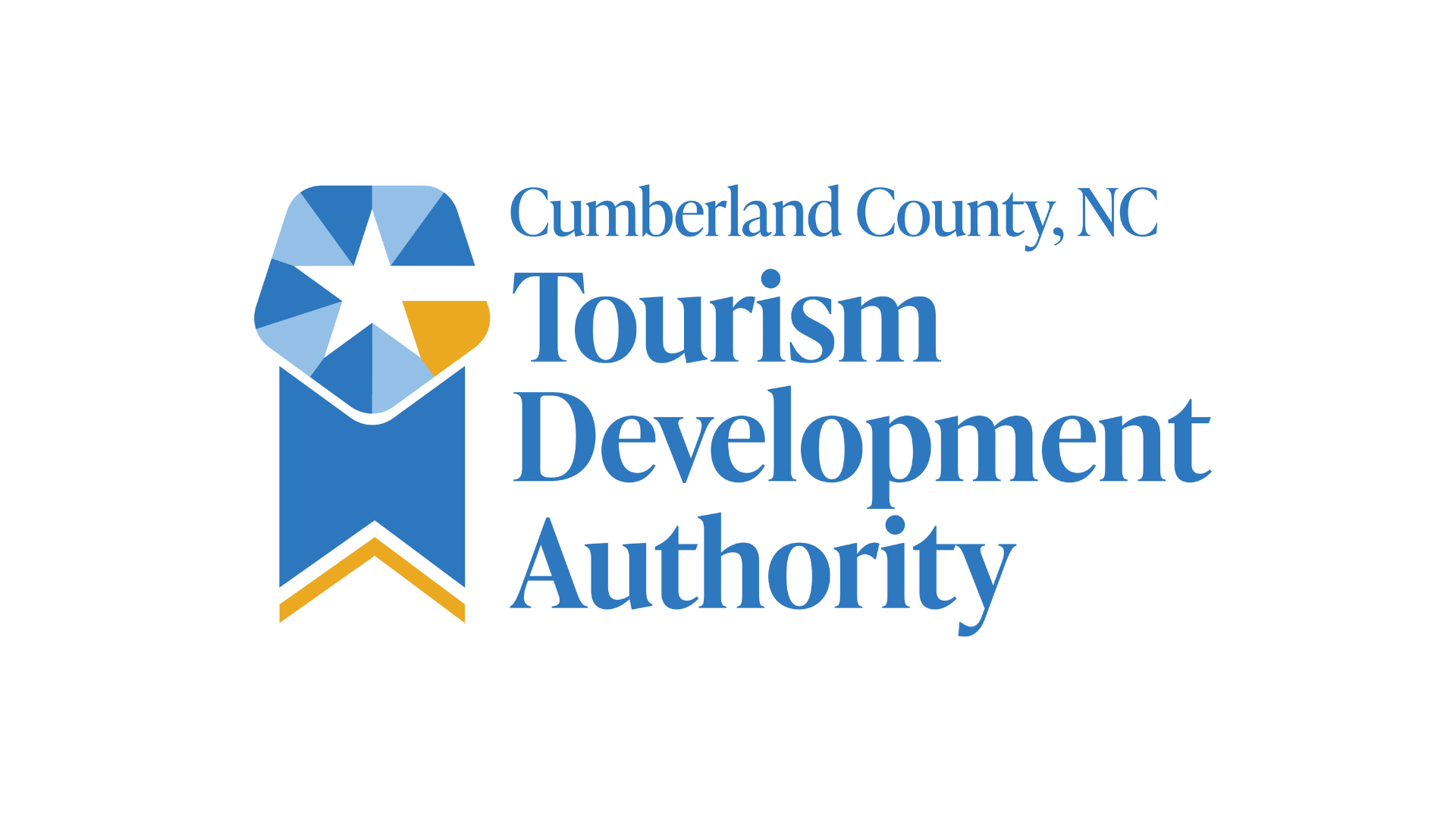 Tourism Development Authority