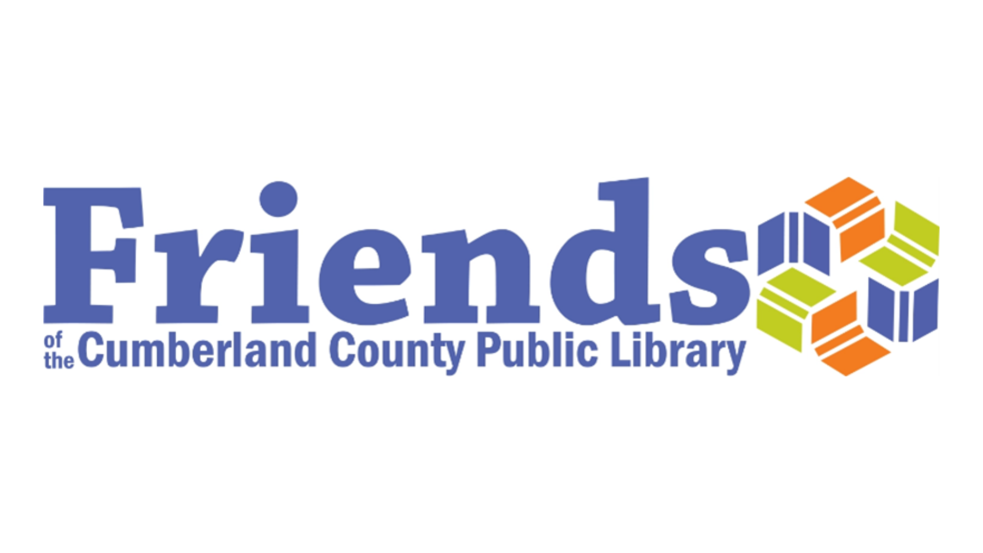 Friends of the Library