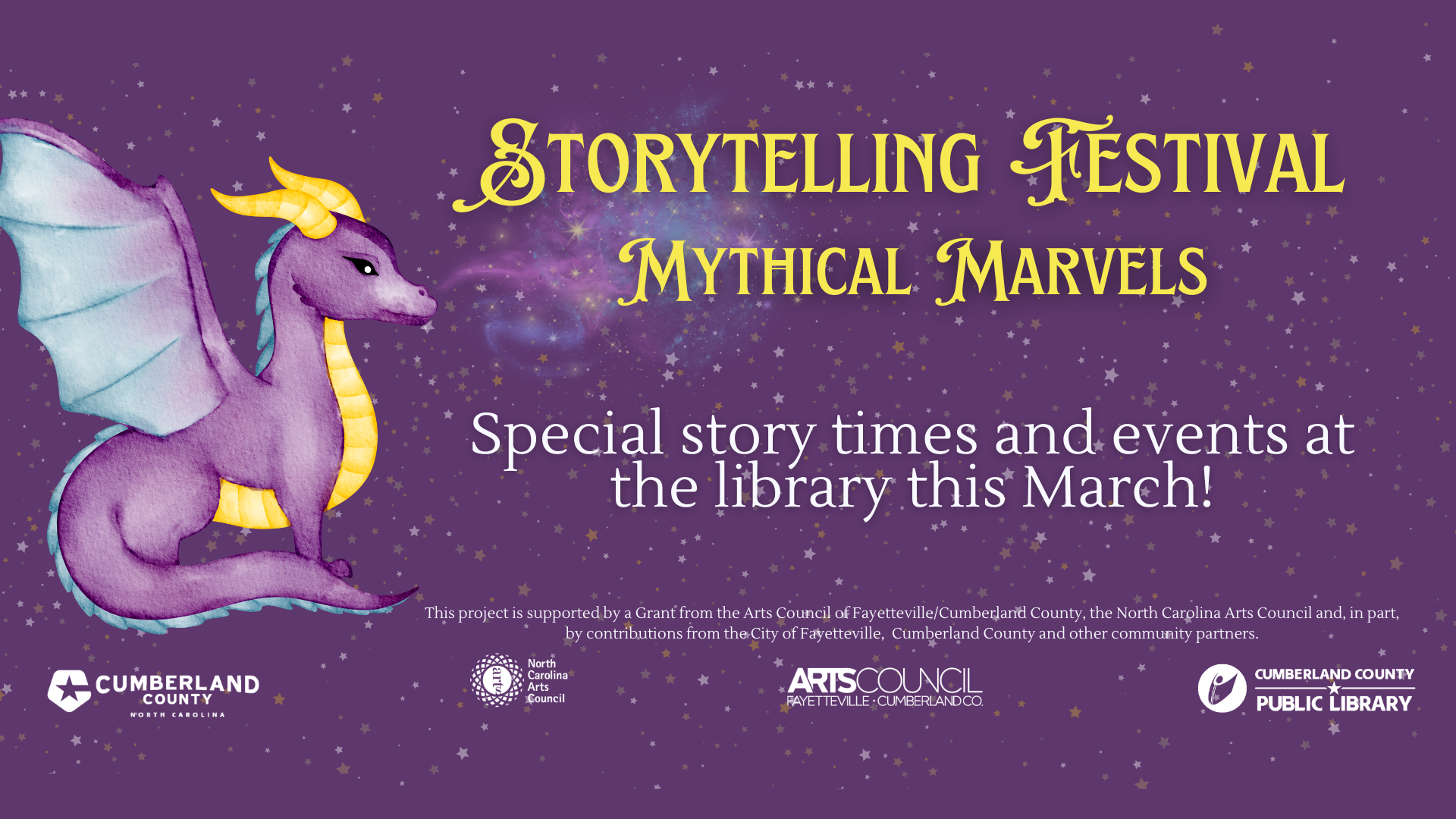 Copy of 2025 Storytelling Festival Smaller Billboard (1920 x 1080 px)