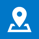 Go to the library locations page.