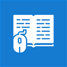 Go to the Resources and Research page.