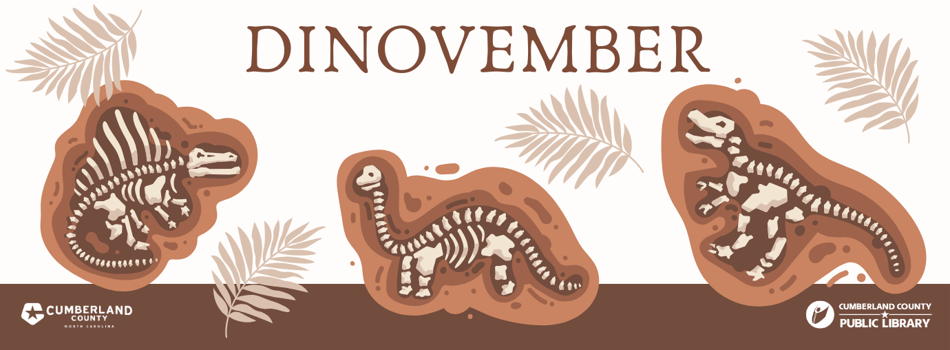 Cartoon banner with pet supplies and animals, promoting 