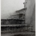 Tower Steps by  Dr. David E. Drake