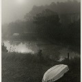 Wanchese, NC by Dr. David E. Drake
