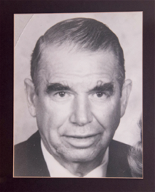 McNatt Gillis