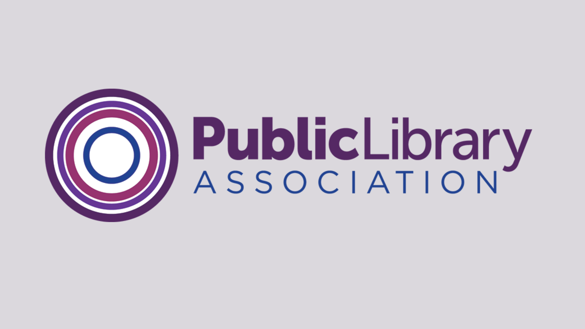 public library association
