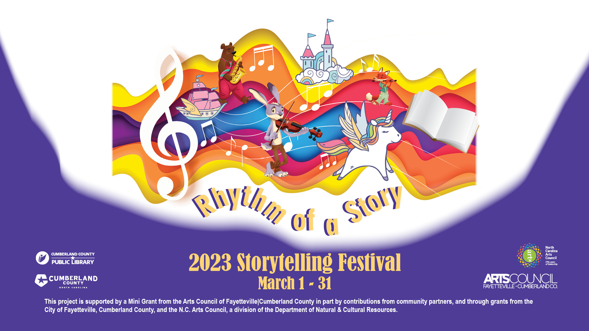 Storytelling Festival 2023_Facebook