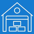 Download the addition to house or accessory building checklist.