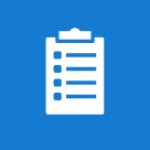 Go to building codes and associations.