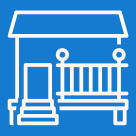 Download the Deck and Porch Permits checklist.