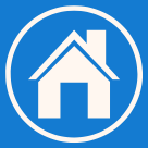 Download the Manufactured Home New Setup Checklist.