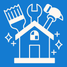 Download the Renovation for House or Accessory Building checklist.