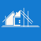Download the Residential Accessory Building Structure checklist.