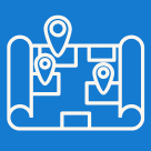 Download the Residential Accessory Building Structure Permit Zoning Permit checklist.