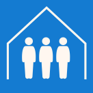 Download the Residential New 1-2 Single Family Dwelling Checklist.