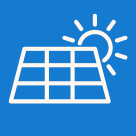 Download the Residential Solar Panels Permit checklist.
