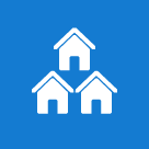 Go to subdivision and site plan reports.