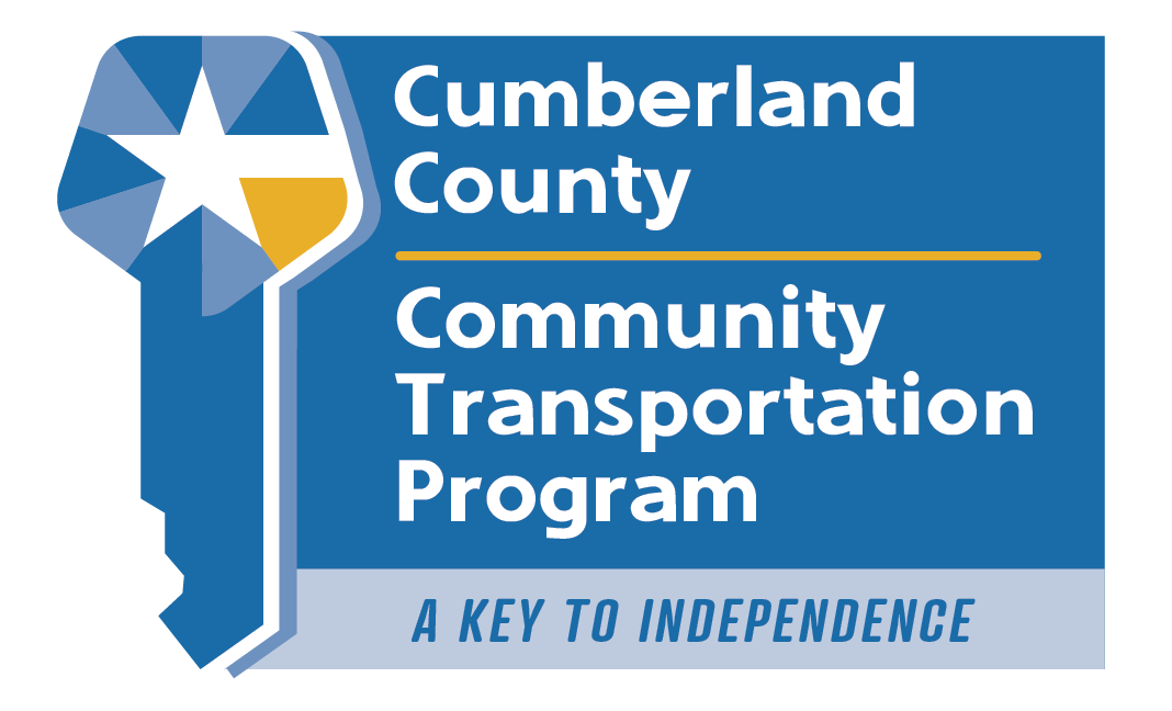 Community Transportation logo