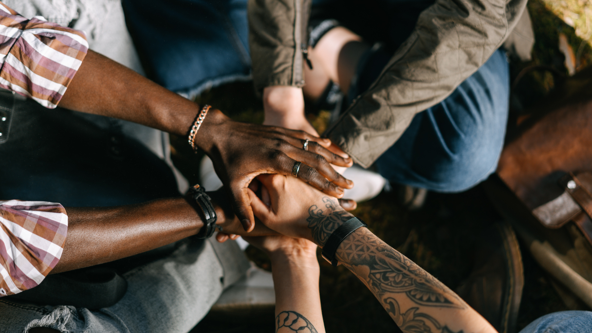 Visit the Local Reentry Council page.