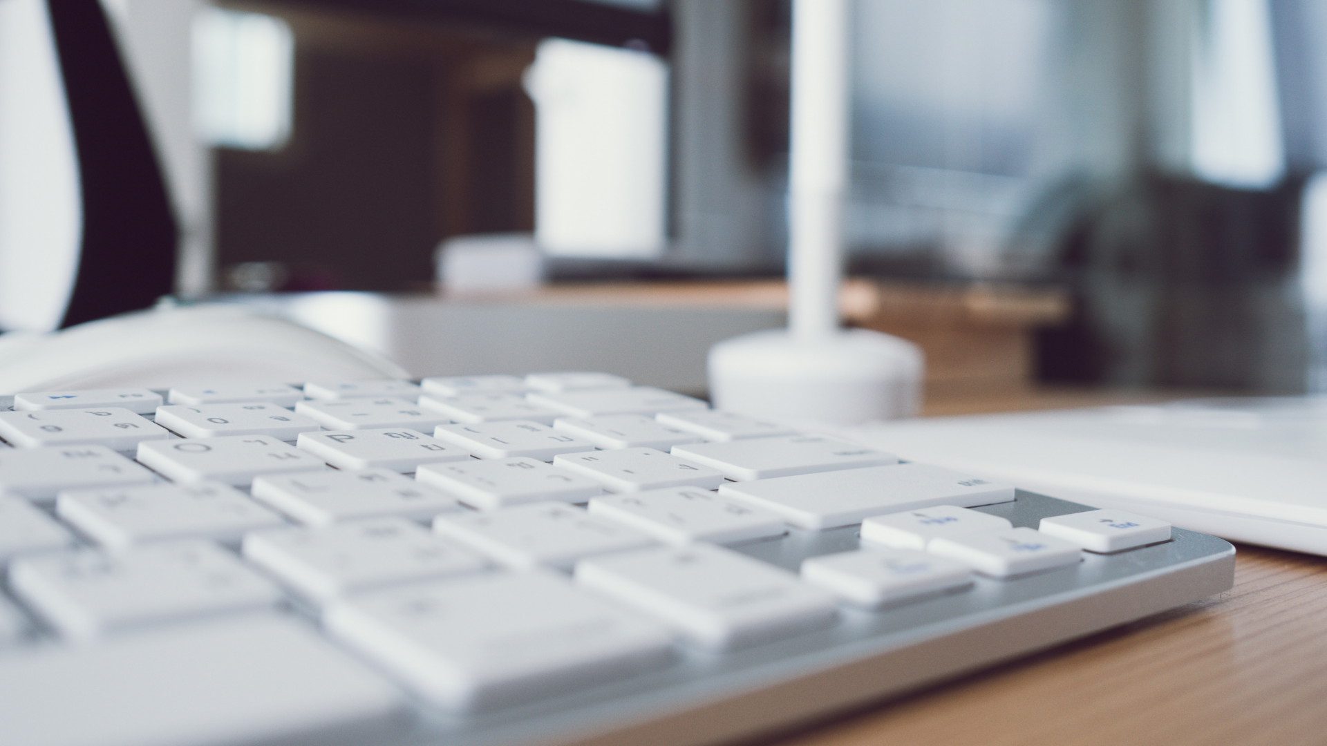 Read Cumberland County's news releases.