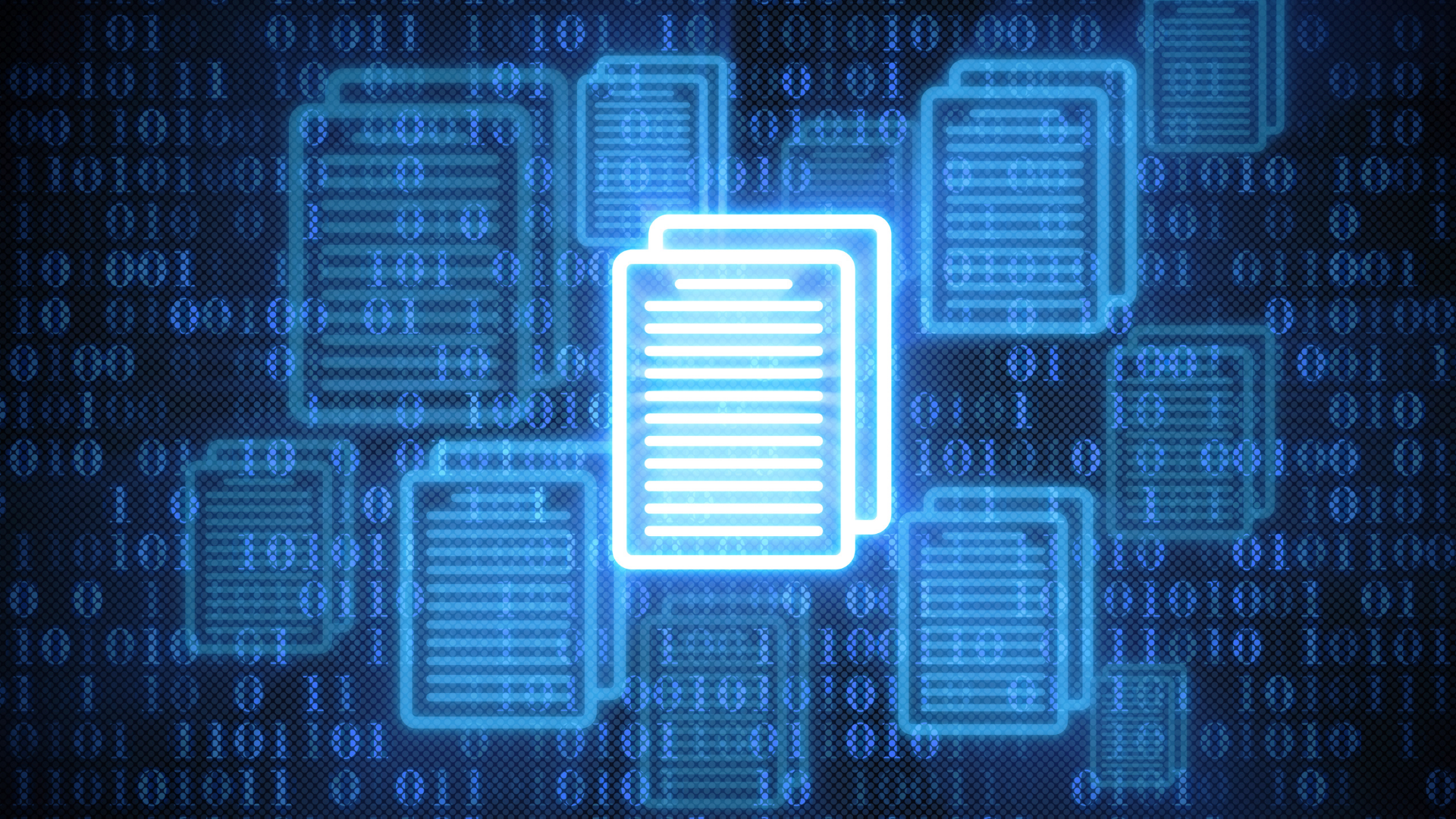 Make a public records request.