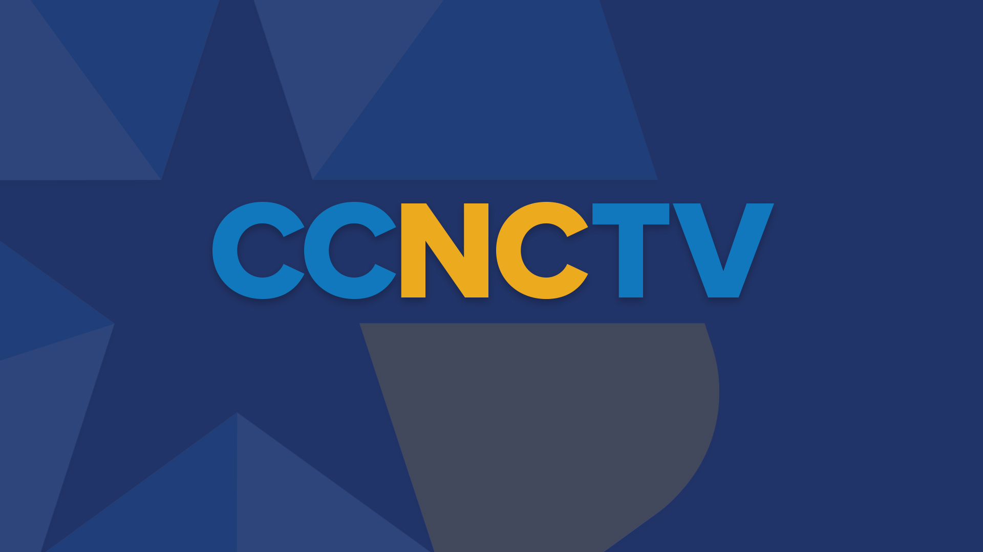 ccnctv_open