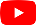 YouTube logo.