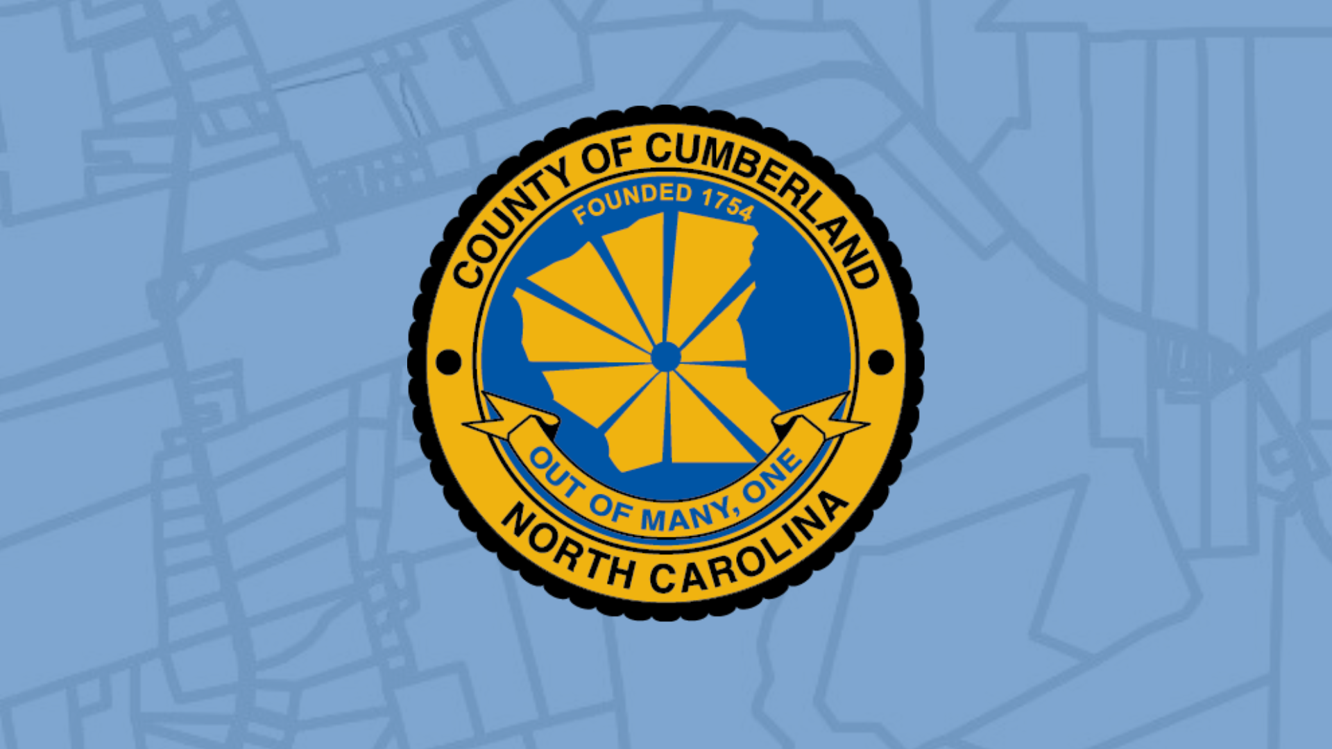 Water and Sewer Ordinance