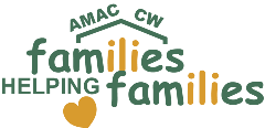 AMAC-CW logo