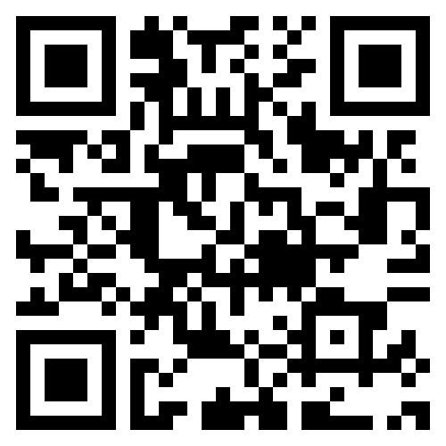 epass.nc-qr-code