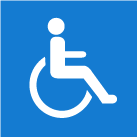 Guardianship Services