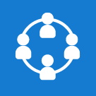 Medicaid - Adult & Long-Term