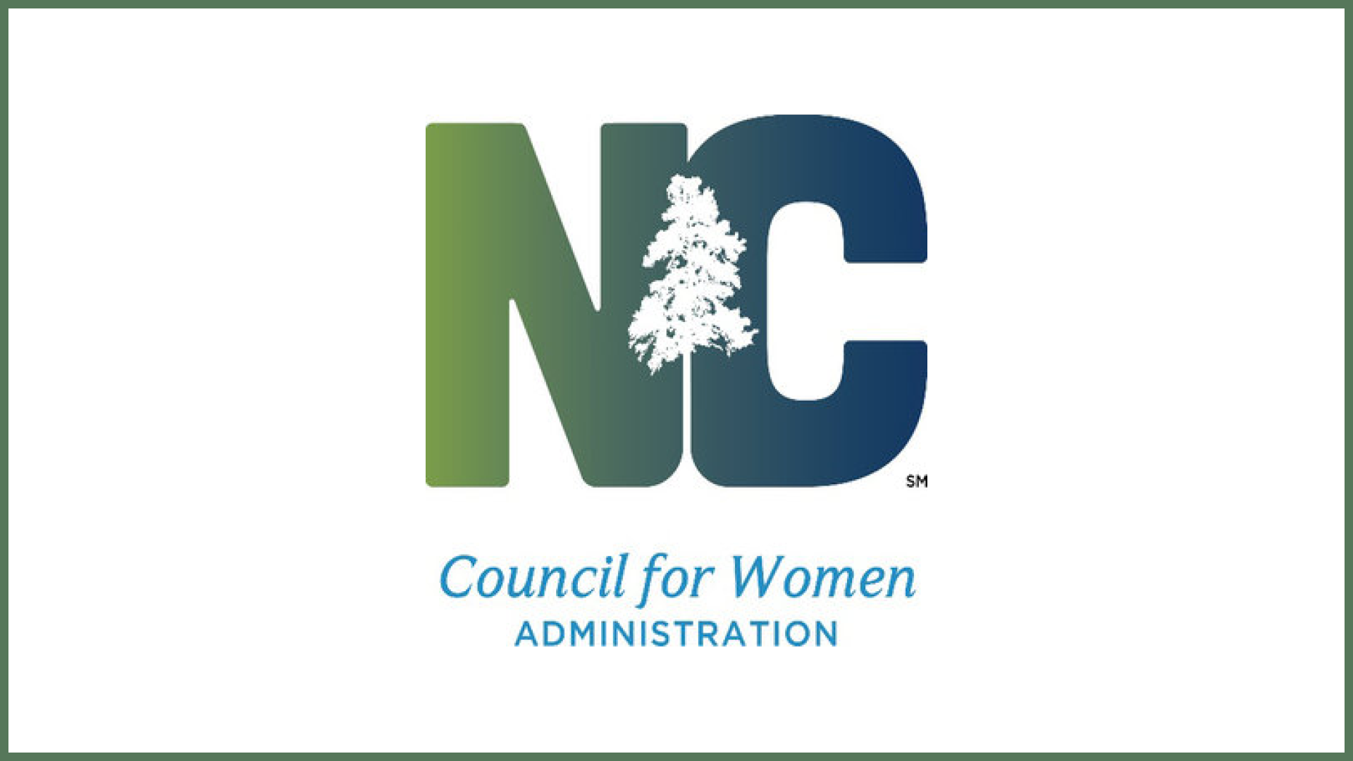 nc_council_for_women