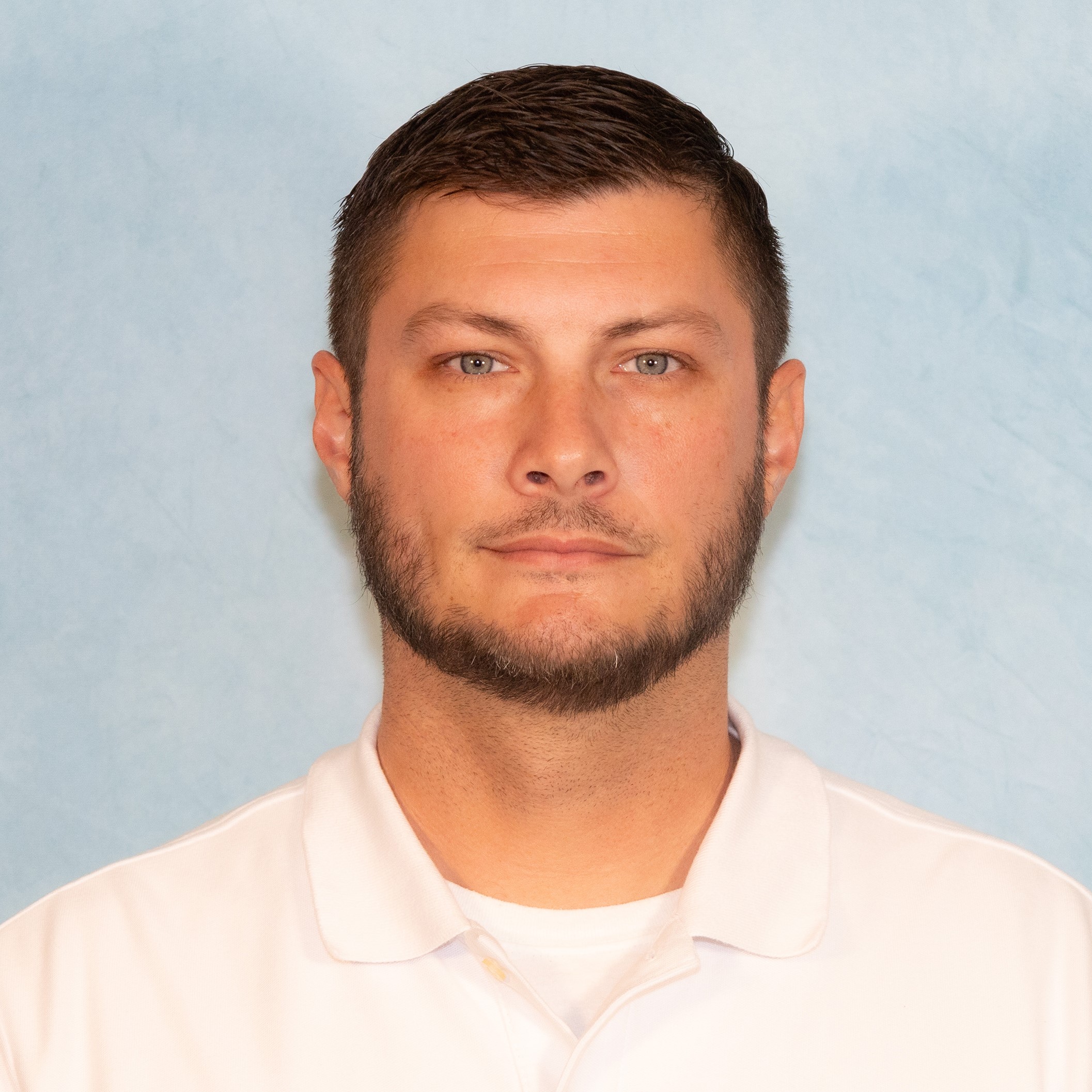 Josh Ballard