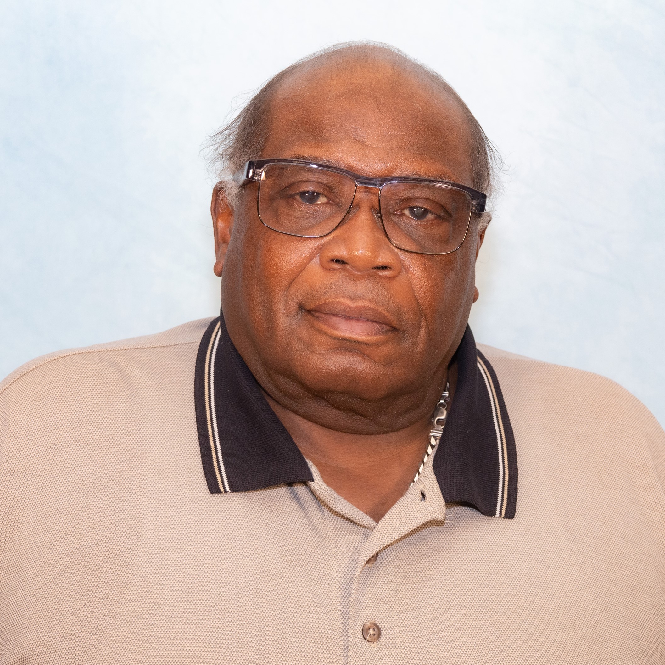 Ellison L. Ellison