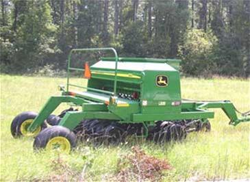 John_Deere_Grain_Drill