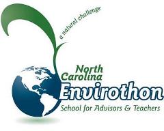 DSWC-NCEnvirothon--advisors-teachers-logo-color