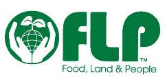 flp